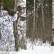 Костюм зимний Canadian Camper Tracker snow-leopard