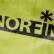 Герморюкзак Norfin Dry Bag 25 NF