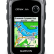 eTrex 30x Глонасс - GPS с картой Дороги России. РФ. ТОПО 