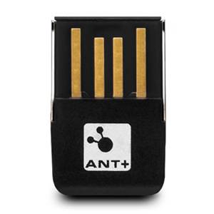 Беспроводной передатчик USB ANT+ Stick для серии Forerunner и Swim 