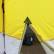 Палатка для зимней рыбалки Стэк Классика 4