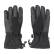 Перчатки Remington Activ Gloves Black