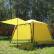 Тент-шатер RockLand Shelter 290