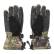 Перчатки Remington Activ Gloves Green Forest