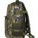 Рюкзак Remington Large Hunting Backpack Green Forest