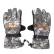 Перчатки Remington Activ Gloves Winter Forest