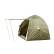 Палатка летняя Лотос 3 Саммер (модель 2019)