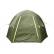 Палатка летняя Лотос 3 Саммер (модель 2019)