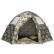 Палатка летняя Лотос 5 Мансарда (модель 2019)