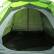 Палатка летняя Лотос 5 Саммер спальная