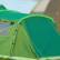 Палатка-модуль летняя Лотос 3 Саммер спальная