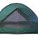 Палатка-шатер Alexika Summer House