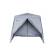Палатка-шатер Polar Bird 4S Long Компакт