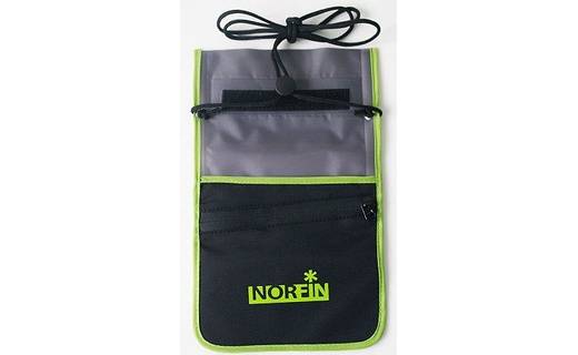 Гермочехол Norfin Dry Case 03 NF